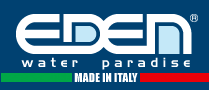 EDEN ITALY EDEN ITALY