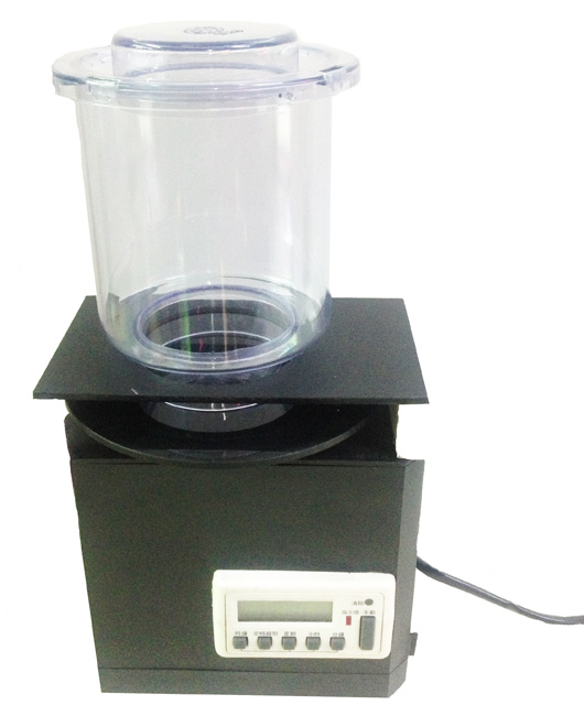 Auto Feeder Auto Feeder