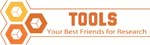 TOOLS Inc. TOOLS Inc.